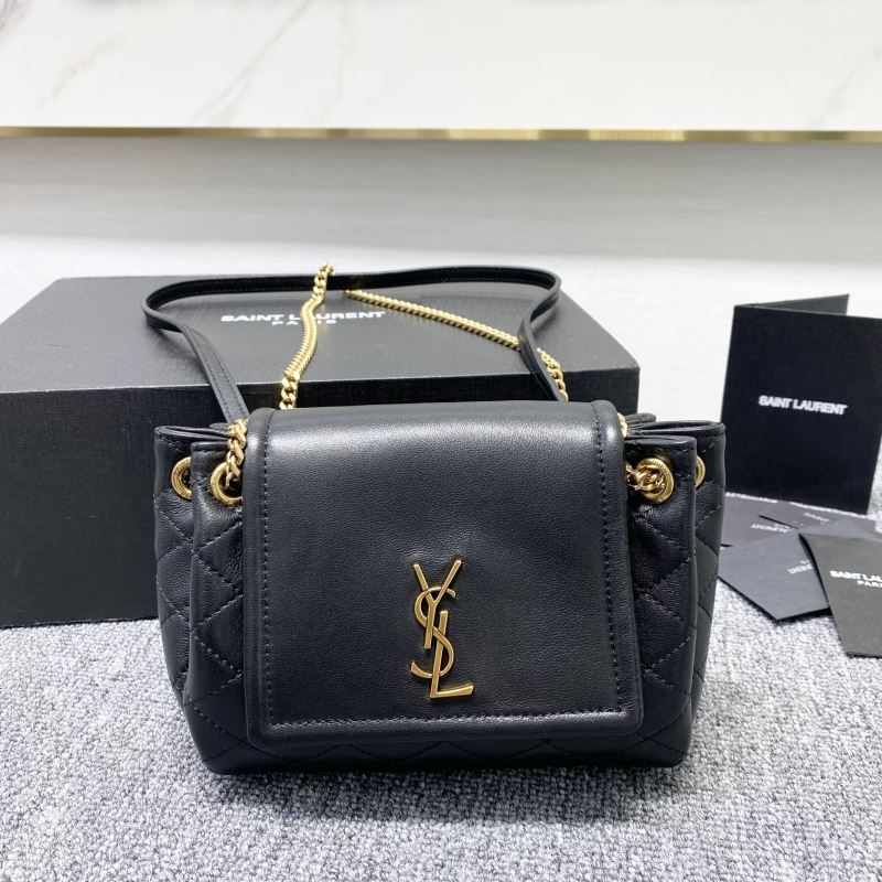 Y51 satchel bags